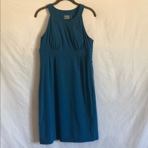 Swim dress, for beach, casual or dressed up!